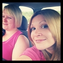 Hannah keely - @HannahKeely79 - Twitter