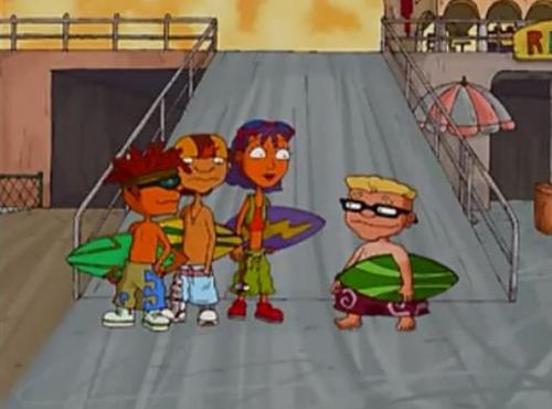 DANAA1998_'s profile picture. AND WHOO ARE YOUU BBY ;P & CHECK NIET ME PF :O, ALLEEN ALS JE FOLLOWT MAG JE KIJKEN ;P & GRAZZYY GIRLL 3 LOVEEE LOOL AND ME SCHATJE 3