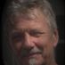 Harry Gorter (@47gorter) Twitter profile photo