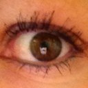 Jaclyn Tucker - @TuckerJaclyn - Twitter