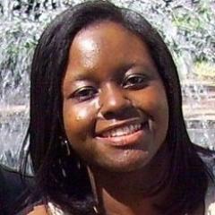 ShanikaHuddlest's profile picture. I am a loving wife, mother and lover of Jesus Christ