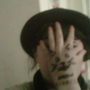 Katie Emery - @KTMRE - Twitter