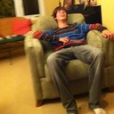 Matt Carruthers - @mattcarruthers9 - Twitter