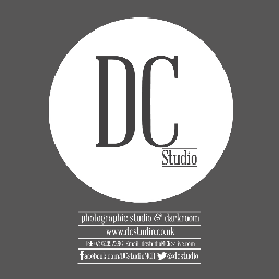 Manchester Photographic Studio and analogue Black and White darkroom available for hire, based at Rogue Artists' Studios & Project Space.