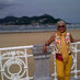 Fabiola MedinaGarnes (@fabiolamedinag) Twitter profile photo