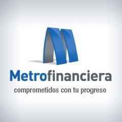 Somos una institución financiera especializada en el sector inmobiliario que brinda el mejor crédito para desarrollo de vivienda.