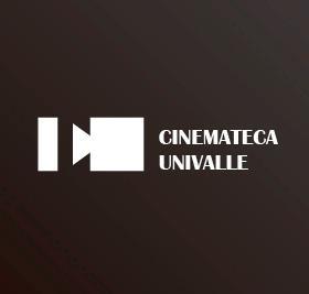 Esta es la cuenta oficial de la Cinemateca de la Universidad de Valle en Cali, Colombia. Te mantendremos al tanto de nuestra programación!