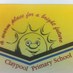 Claypool School (@claypoolschool) Twitter profile photo Claypool School (@claypoolschool) Twitter profile photo
