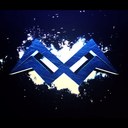 Michael Wheaton - @ImSulix - Twitter