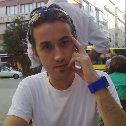 japan_hanabi's profile picture. 