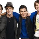 melisa hernandez  - @melisah95235691 - Twitter