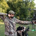 jared Lacy - @JaredLacy - Twitter