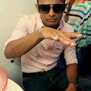 Moises medina - @Moylosbaby - Twitter