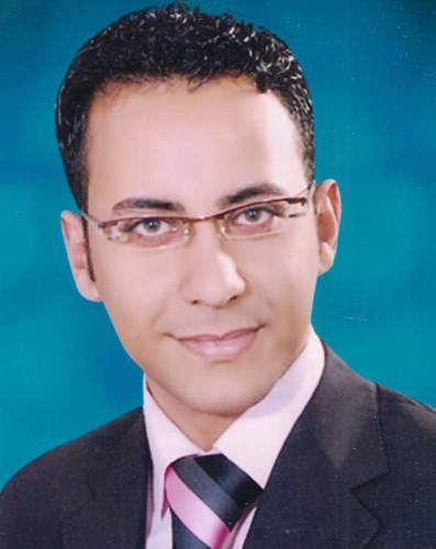 rovenaayman's profile picture. 