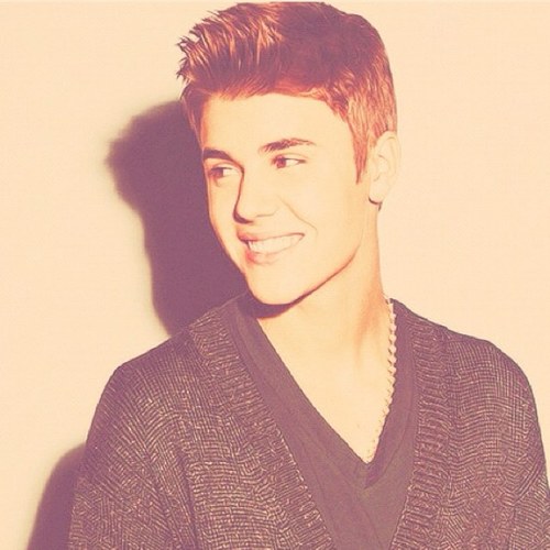 JustinSpainTeam's profile picture. 'no hay nada mas triste en la vida que el talento malgastado'