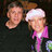 Profile Picture of Elayne & Rod Pearson (@ElayneAndRod) on Twitter