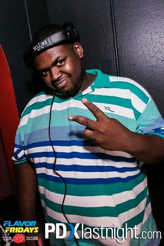 Continuing to bring the best and hottest in Hip Hop and R & B music. Owner and creator of House Productions which is still going strong for over 6 years