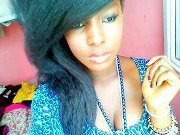 i'm so perfect ^^ #teamfollowback#dreezy,#teambreezy,#team243,#teambbm,#fashionista,#teamb&G