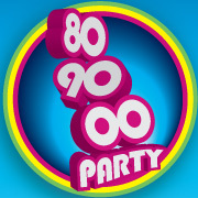 Olumevents organiseerd namens Carnavalsvereniging activiteiten en evenementen buiten het Carnavalseizoen.