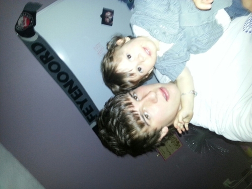 VincentJulinho's profile picture. Smile now, cry later.