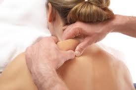Leer hier het beheersmodel voor Fysiotherapie te beheersen!
http://t.co/HROwTUBJIO