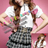 mis_liltiffy's profile image