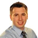 Jamie Rollins - @SudburyRealtor - Twitter