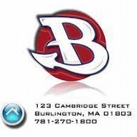 BPSAlerts (@bpsalerts) 's Twitter Profile