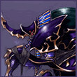 ukkualfpik Profile Picture