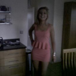 ciararyan5's profile picture. Memories ....