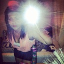 rocky bennett - @bennett_rocky - Twitter