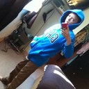 Billy Short - @awsomebizownx - Twitter