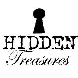 New, Funky, Fresh, Hidden Pearls in Amsterdam :)
Amsterdam - http://t.co/titgeFvwyt