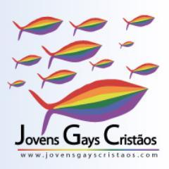 Acredito que Deus acolhe toda a diversidade humana independente da orientação sexual, cor e raça. Deus não faz acepção de pessoas