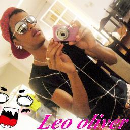 super pegador