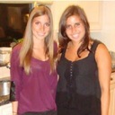 Cassidy Levine - @CassJLevine - Twitter