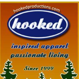 Live the Life you Love® Bamboo & Organic cotton clothing. Made in the USA #MadeinUSA