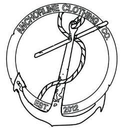 AnchorlineCloth Profile Picture
