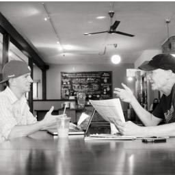 MahaneySports's profile picture. Mahaneysports@gmail.com   http://t.co/T1xuugSmUe