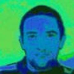 SGtwit437's profile picture. Wanna be goof off!