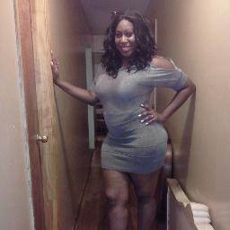 I'm a woman of GOD,I'm a future District Attorney,Team Derrick Rose, College Graduate #Singlelife