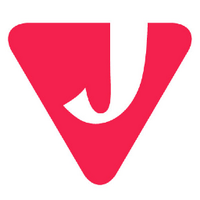 JullianRecords (@jullianrecords) 's Twitter Profile Photo JullianRecords (@jullianrecords) 's Twitter Profile Photo