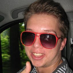 edjusss's profile picture. 