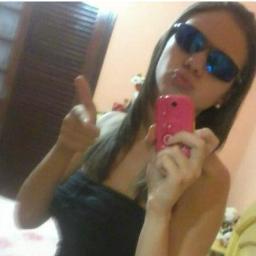 Thiiago s2'