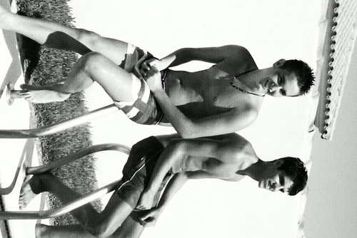 Juanmiiitaa's profile picture. jerezano#alegre,simpatico,amoroso, amigos de mis amig@s¡¡ apasionado al deporte y jugador del XDN.