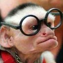 Brian Landrum - @blandrum0001 - Twitter