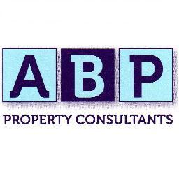 Commercial property consultancy based in Sunderland, United Kingdom, offering advice on sales and lettings of shops, offices, industrials and development sites.