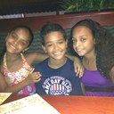 ericka pichardo - @eriel27 - Twitter