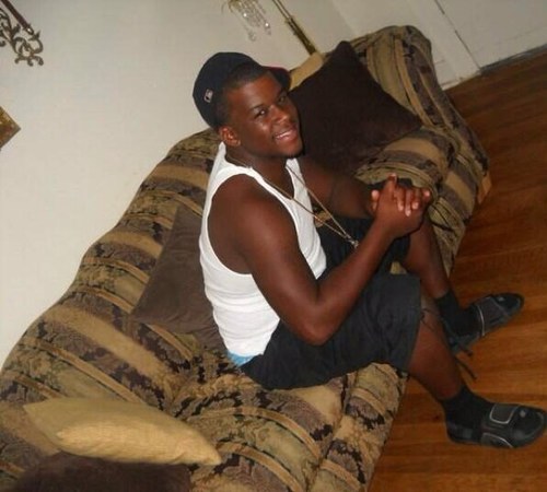 #IKnowYouKnowFreeHead       #FreeAllMyNiggas                    #DeathbeforeDishonor                    #Family #FreeDome