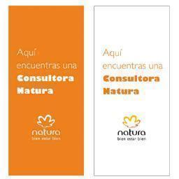 soy consultora natura,Natura es una empresa que se dedica ala sustentabilidad del planeta ya que con sus envases pet no contaminan el ambiente.